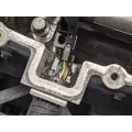 Detroit DD15 Rocker Arm thumbnail 7