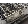 Detroit DD15 Rocker Arm thumbnail 8