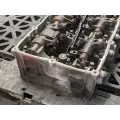 Detroit DD15 Rocker Arm thumbnail 9