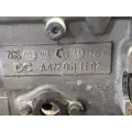 Detroit DD15 Rocker Arm thumbnail 10