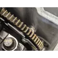 Detroit DD15 Rocker Arm thumbnail 9