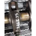 Detroit DD15 Rocker Arm thumbnail 7