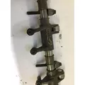 Detroit DD15 Rocker Arm thumbnail 3