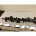 Detroit DD15 Rocker Arm thumbnail 3