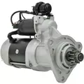 Detroit DD15 Starter Motor thumbnail 4