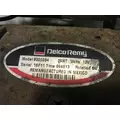 Detroit DD15 Starter Motor thumbnail 4