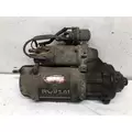 Detroit DD15 Starter Motor thumbnail 1