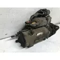 Detroit DD15 Starter Motor thumbnail 3