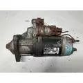 Detroit DD15 Starter Motor thumbnail 1