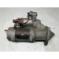 Detroit DD15 Starter Motor thumbnail 2