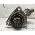 Detroit DD15 Starter Motor thumbnail 3