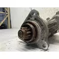 Detroit DD15 Starter Motor thumbnail 4
