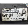Detroit DD15 Starter Motor thumbnail 5