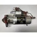 Detroit DD15 Starter Motor thumbnail 1