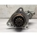 Detroit DD15 Starter Motor thumbnail 3