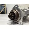 Detroit DD15 Starter Motor thumbnail 4