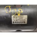Detroit DD15 Starter Motor thumbnail 5