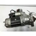 Detroit DD15 Starter Motor thumbnail 1