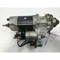 Detroit DD15 Starter Motor thumbnail 2