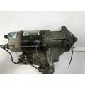 Detroit DD15 Starter Motor thumbnail 1