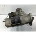 Detroit DD15 Starter Motor thumbnail 2