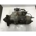 Detroit DD15 Starter Motor thumbnail 1