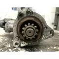 Detroit DD15 Starter Motor thumbnail 2