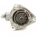 Detroit DD15 Starter Motor thumbnail 2