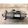 Detroit DD15 Starter Motor thumbnail 1