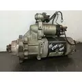 Detroit DD15 Starter Motor thumbnail 1