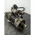 Detroit DD15 Starter Motor thumbnail 2