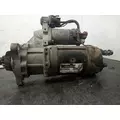 Detroit DD15 Starter Motor thumbnail 1