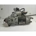 Detroit DD15 Starter Motor thumbnail 1