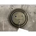 Detroit DD15 Timing Gears thumbnail 1