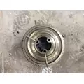 Detroit DD15 Timing Gears thumbnail 2