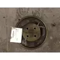 Detroit DD15 Timing Gears thumbnail 1