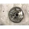 Detroit DD15 Timing Gears thumbnail 2