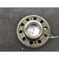 Detroit DD15 Timing Gears thumbnail 1