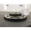 Detroit DD15 Timing Gears thumbnail 2