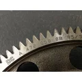 Detroit DD15 Timing Gears thumbnail 3