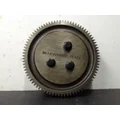 Detroit DD15 Timing Gears thumbnail 1