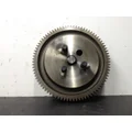 Detroit DD15 Timing Gears thumbnail 2