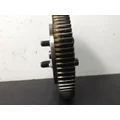 Detroit DD15 Timing Gears thumbnail 3