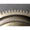 Detroit DD15 Timing Gears thumbnail 4