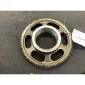 Detroit DD15 Timing Gears thumbnail 1