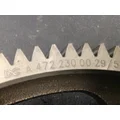 Detroit DD15 Timing Gears thumbnail 3