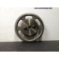 Detroit DD15 Timing Gears thumbnail 1