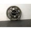 Detroit DD15 Timing Gears thumbnail 2