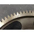 Detroit DD15 Timing Gears thumbnail 3