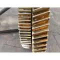 Detroit DD15 Timing Gears thumbnail 3